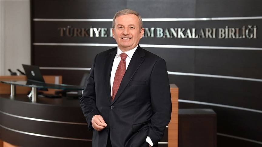 Gözler Reform Paketi’nde! Finans sektörünün kalitesini artıracak