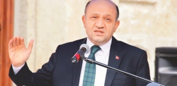 Gözler Rusya’ya çevrildi