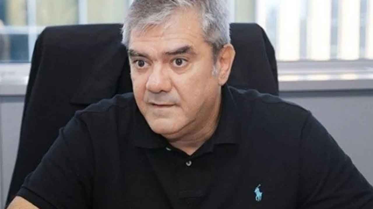 Gözler şimdi Hürriyet'in avukatlarında! Yılmaz Özdil aynı yazıyı kopyaladı