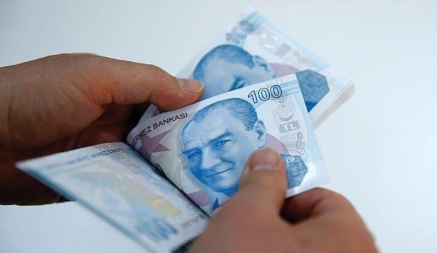 Gözler toplu sözleşmede! Saat 10:00'da belli olacak