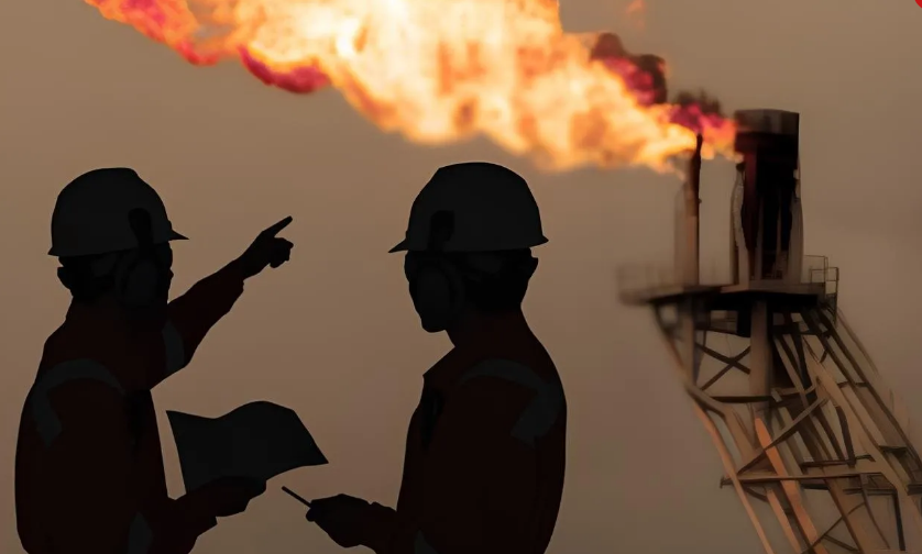 Gözler yeni yerlere çevrildi! Bir ilde daha petrol heyecanı