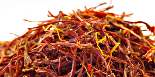 Gözleri şahin gibi yapıyor! Her gün yiyen gözlük kullanmayı bırakıyor