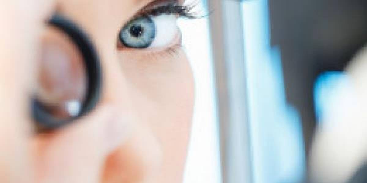 Gözlerinde bu belirtiler olanlar aman dikkat! Ani ölüme bile yol açabiliyor! Çok ama çok kötü bir şey