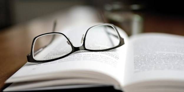 Gözlük kullanımı pandemide 4 kat arttı