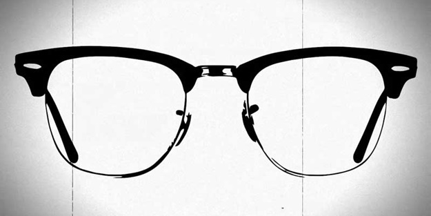 Gözlükler de bakanlığın yakın takibinde