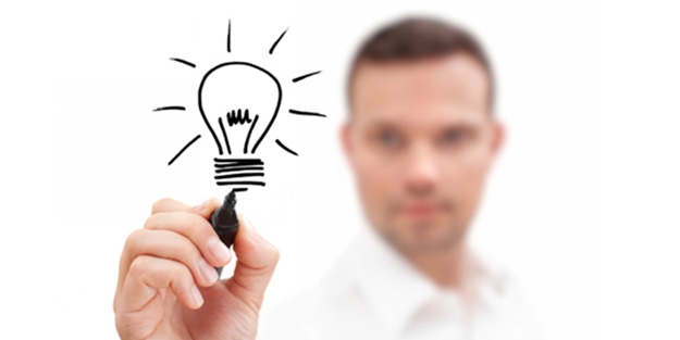 Gözlükteki çizikleri 5 dakikada geçiren yöntem