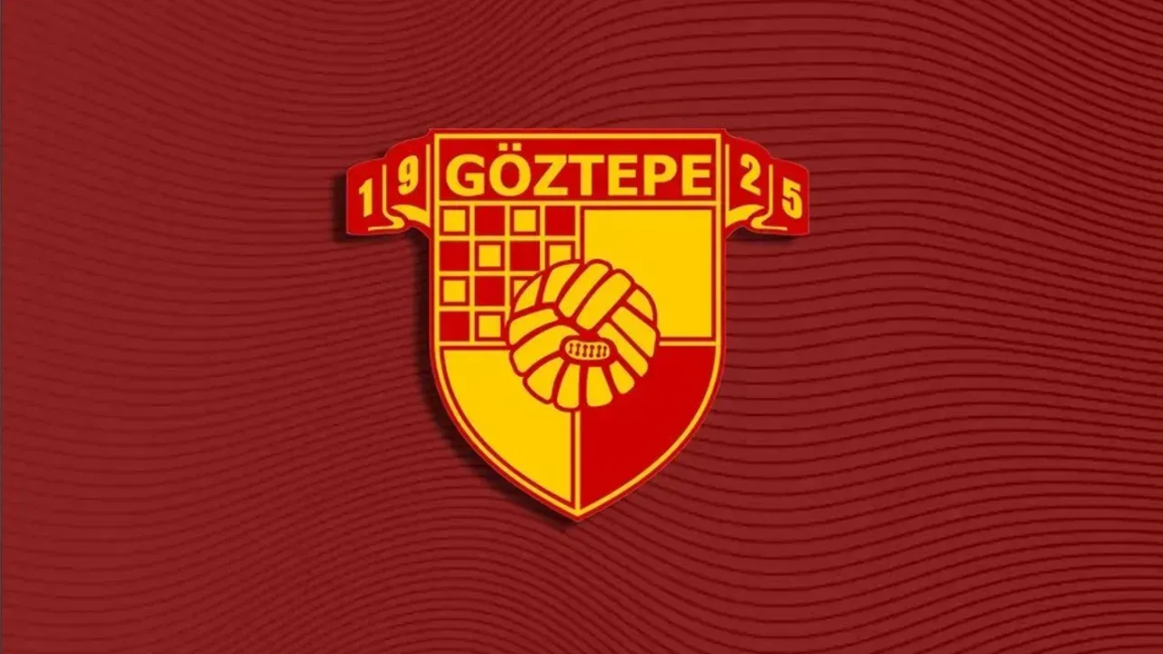 Göztepe Avrupa’da ilk 3’te!