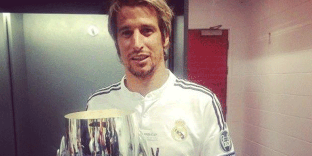 Göztepe bombayı patlatıyor! Dünyaca ünlü futbolcu Süper Lig'e geliyor