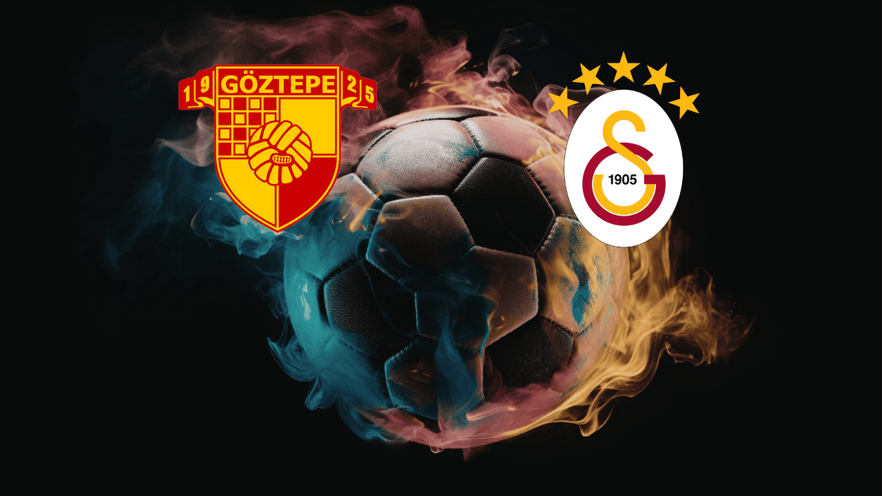 Aslan İzmir’de hata yapmadı