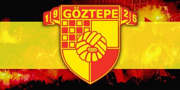 Göztepe harekete geçti! İşte yeni bombası