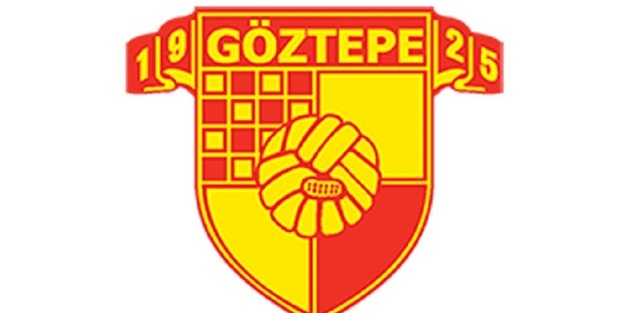 Göztepe, ikinci yarıda puansız