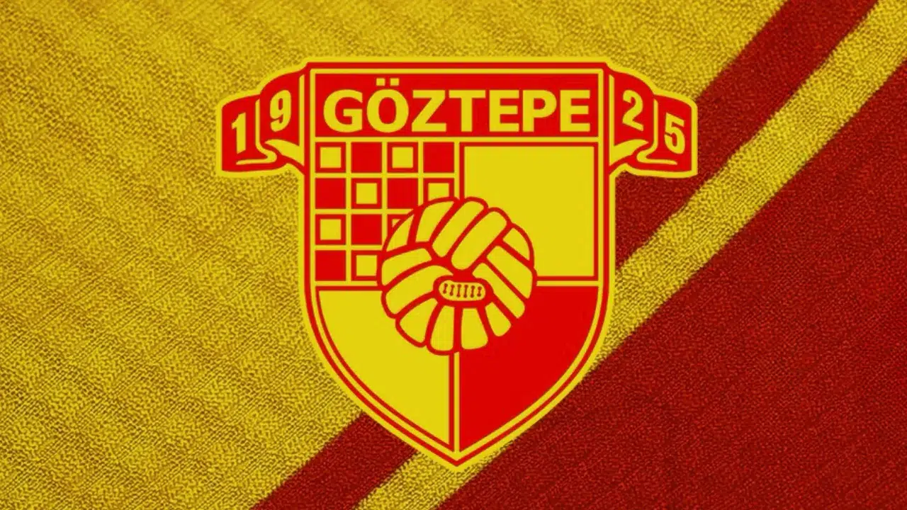 Göztepe kayıpları telafinin peşinde