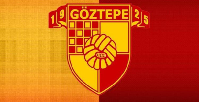 Göztepe puan alamıyor