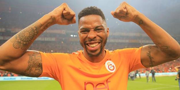 Göztepe tanıdık bir ismin peşinde