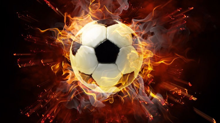 Göztepe transfer bombasını patlattı!