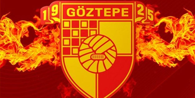 Flaş karar açıklandı! Göztepe'de hareketli saatler