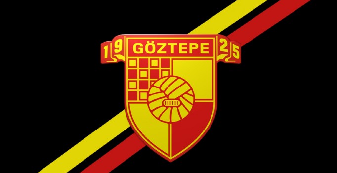 Göztepe'de rota Kasımpaşalı Kenneth Omeruo