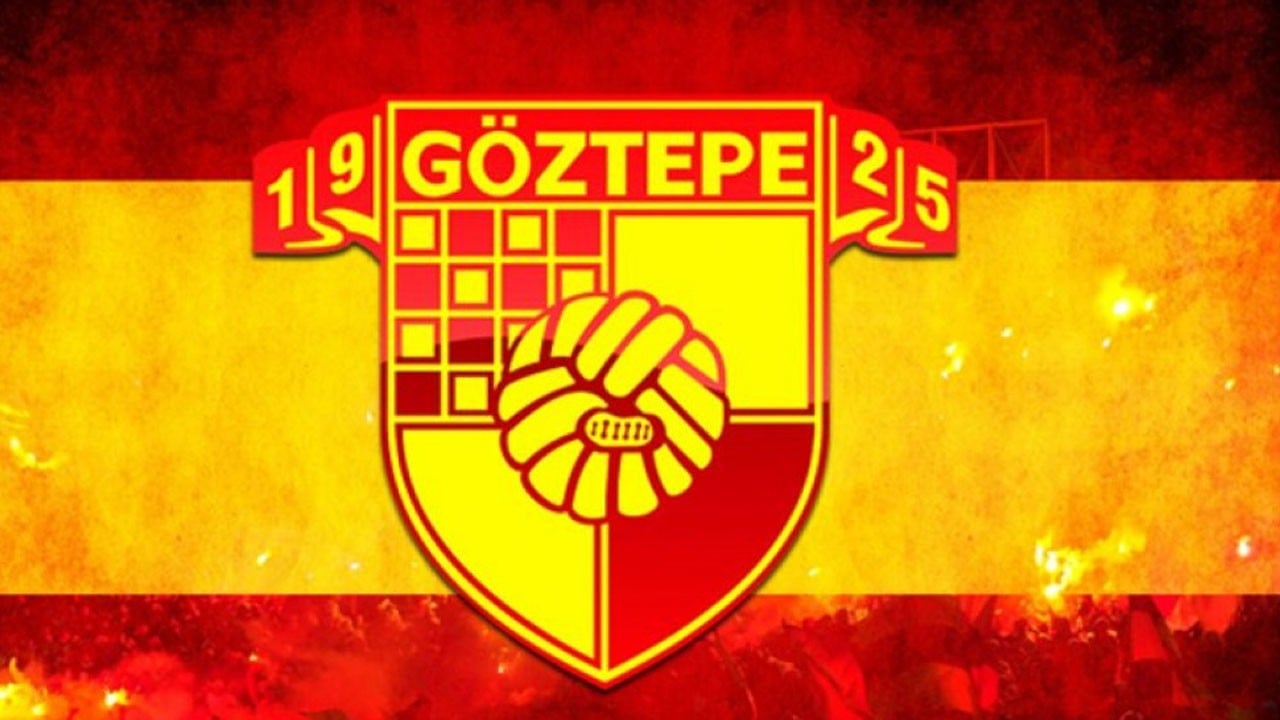 Göztepe’de yaprak dökümü