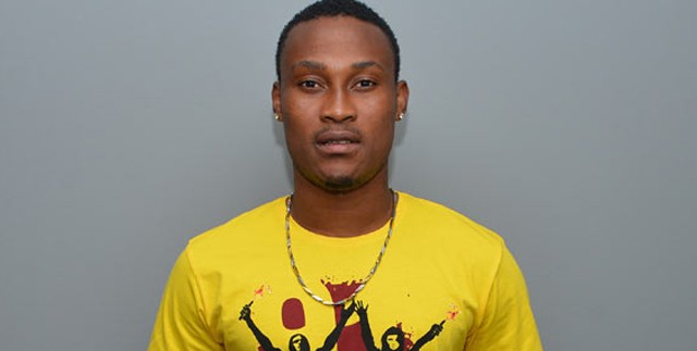 Göztepe'den ayrıldı, bir gün sonra yeni takımıyla imzaladı