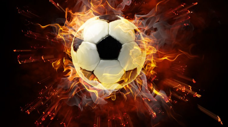 Göztepe'den dev ortaklık