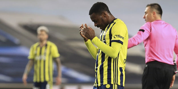 Göztepe'den Fenerbahçelileri kızdıracak mesaj