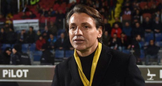 Göztepe'den flaş Galatasaray açıklaması: Bizi ilgilendirmiyor