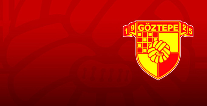 Göztepe'den resmi Özen açıklaması