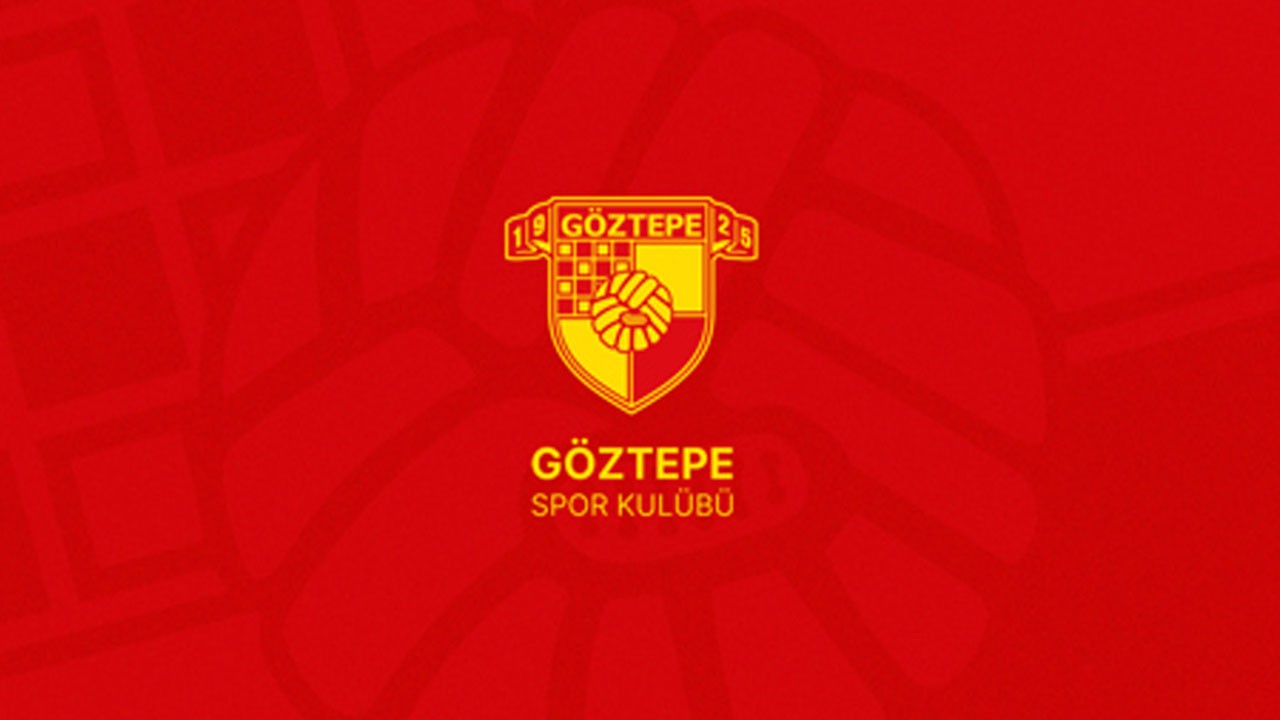 Göztepe’den transfer atağı