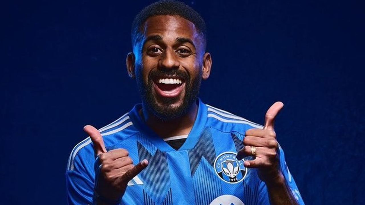 Göztepe'den trasfer atağı