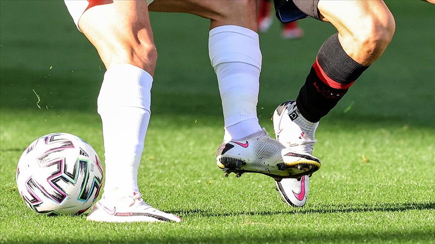 Göztepe'nin konuğu Fatih Karagümrük