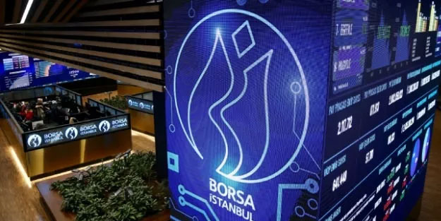 Gözü dolarda olanlar suskun! BIST 100 rekor kırdı