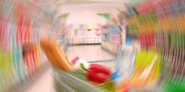 Gözüaçıklar dövizle çarpıyor