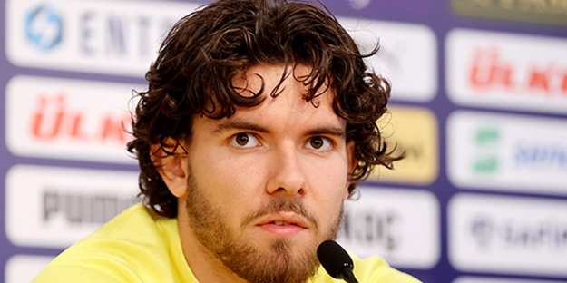 Gözün aydın Fenerbahçe! Bu haber ilaç gibi gelecek...