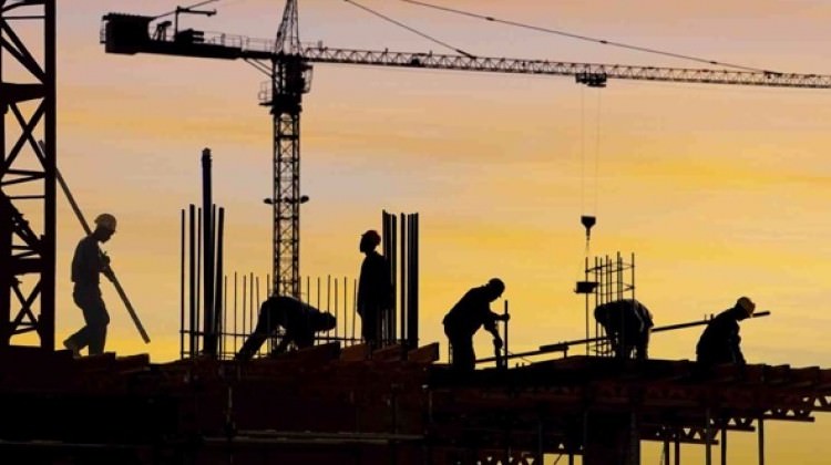 Gözünü Türkiye'ye dikecek!