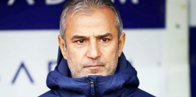 Gözyaşlarıyla veda etmişti ve geri dönüyor! Prensipte anlaşıldı bile...