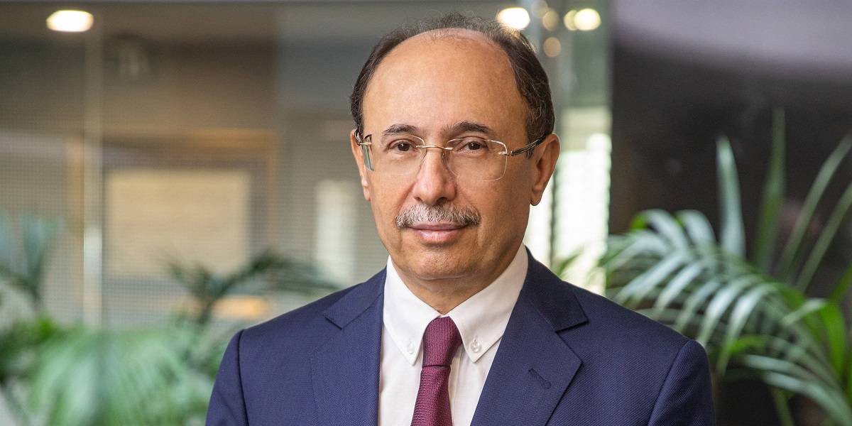GPD, Galip Aykaç’la devam dedi