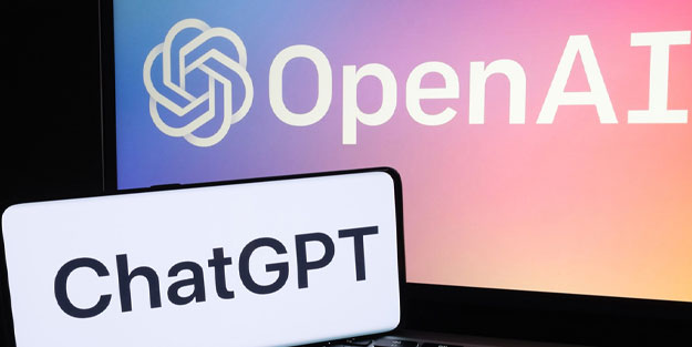 GPT-4, en önemli yapay zeka testini geçmeyi başardı