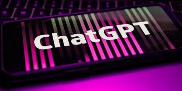 GPT-4 Turbo modeli güncellendi! Gereksiz detaylar olmayacak