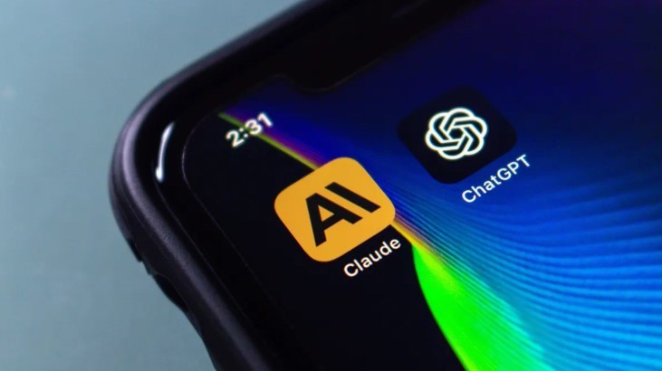 GPT'nin tahtı sallantıda: Claude 3.5 Sonnet yapay zeka tanıtıldı hem de ücretsiz!