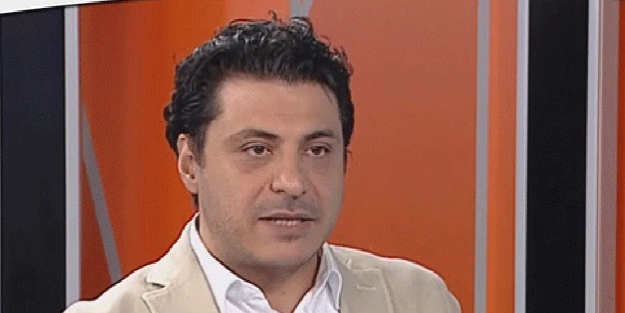 Grafikte çarpıcı detaylar! Mert Başaran altındaki formülü paylaştı