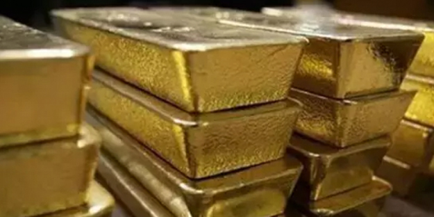 Gram altın 2023'te yeni zirve sonrası denklemi nasıl değişti? İslam Memiş: 'Daha da yükselecek' diyerek tarih verdi! işte çeyrek, gram altın fiyatları