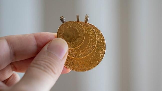 Gram altın biriktirenlerin eli ayağı titreyecek! Önemli uyarı geldi! Bakalım şimdi ne olacak