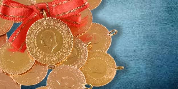 Gram altın fiyatları 17 Kasım 2021 çeyrek altın fiyatları cumhuriyet altını yarım altın güncel fiyatları