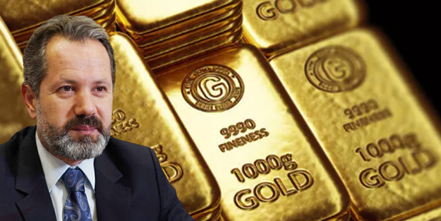 Gram altın füze gibi fırlayınca İslam Memiş son tahminini ilan etti: Ben olsam kesinlikle yapmazdım