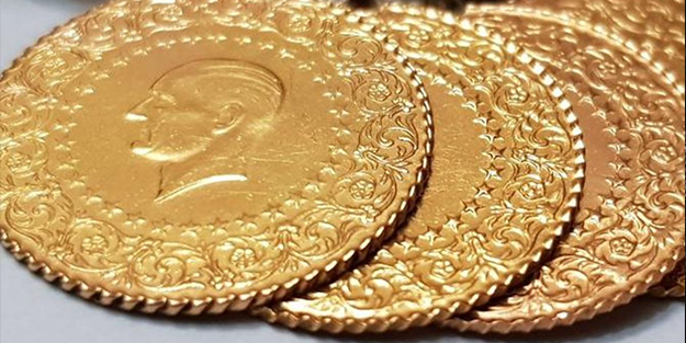 Gram altın için saatler sonra olacaklara aman dikkat! İslam Memiş üstüne basa basa uyardı