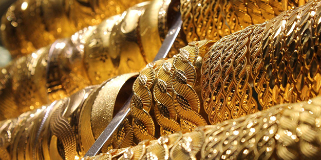 Gram altın için Türkiye'yi son kez uyardı: Üzülürsünüz