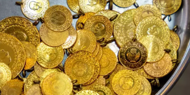 Gram altın için yatırımcıları son kez uyardı! O tarihten sonra uçacak