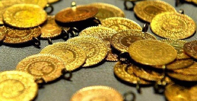 Gram altın ne kadar oldu?