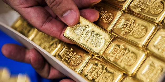 Gram altın neden çakıldı? Uzman isim altını olanları uyararak cevapladı