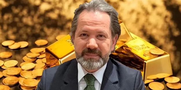 Gram altın rekor seviyede! İslam Memiş bombayı patlattı: Sakın almayın, zarar edersiniz